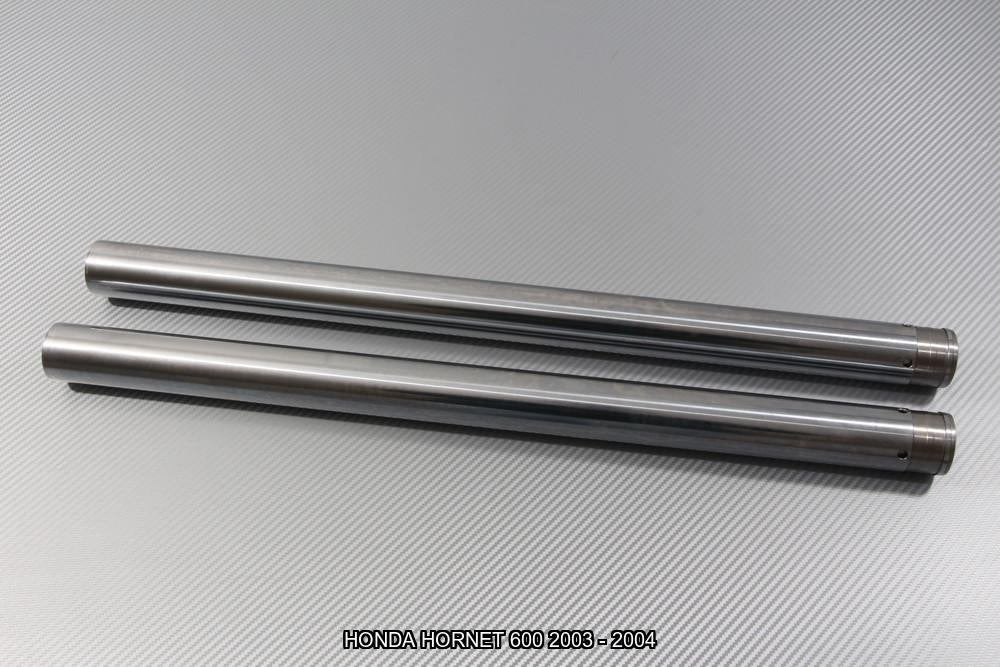 Voorvorkpoten voor HONDA HORNET 600 2003 - 2004, Ophalen of Verzenden, Nieuw