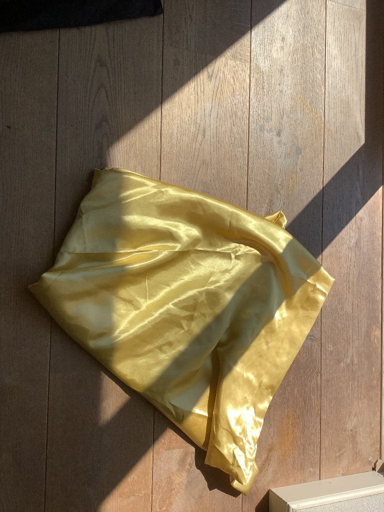 Stof, Hobby en Vrije tijd, Ophalen, 120 cm of meer, Katoen, Nieuw