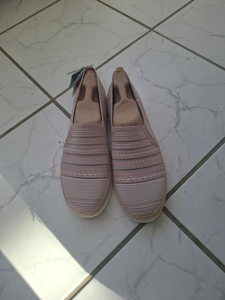 Nieuwe instappers Skechers,  multi kleurig, Kleding | Dames, Schoenen, Skechers, Overige kleuren, Instappers, Nieuw
