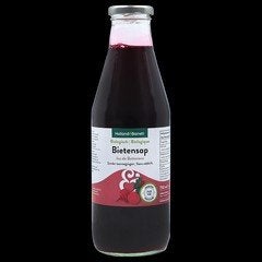 bietensap bio holland en baret 2 flessen a 750ml, Ophalen