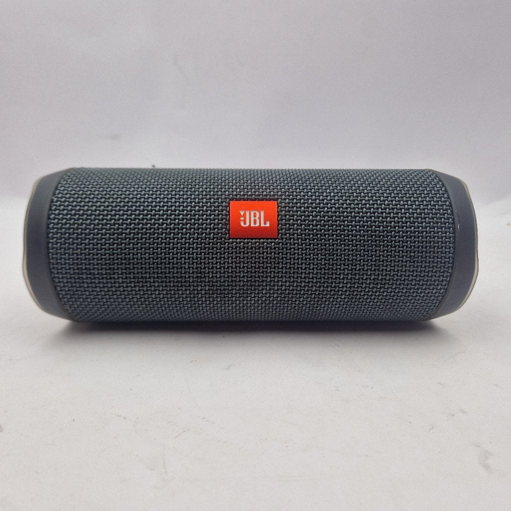 JBL Flip Essential 2 || Nu Voor Maar €59.99!, JBL, Overige typen, Ophalen of Verzenden, Zo goed als nieuw