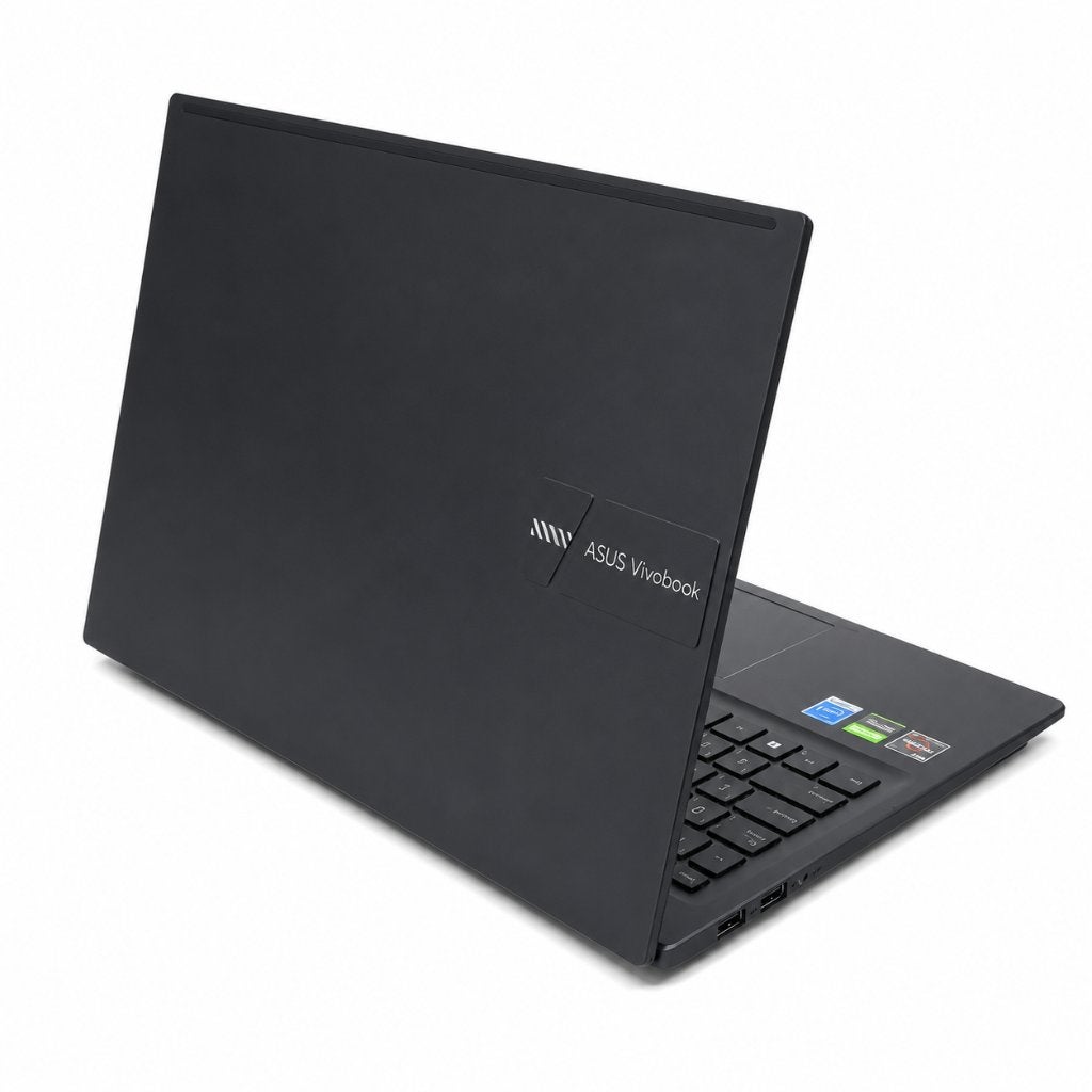 ASUS VivoBook M3500Q | Ryzen 7 | RTX 3050 | 16GB RAM 512GB, Computers en Software, Overige Computers en Software, ., Ophalen of Verzenden