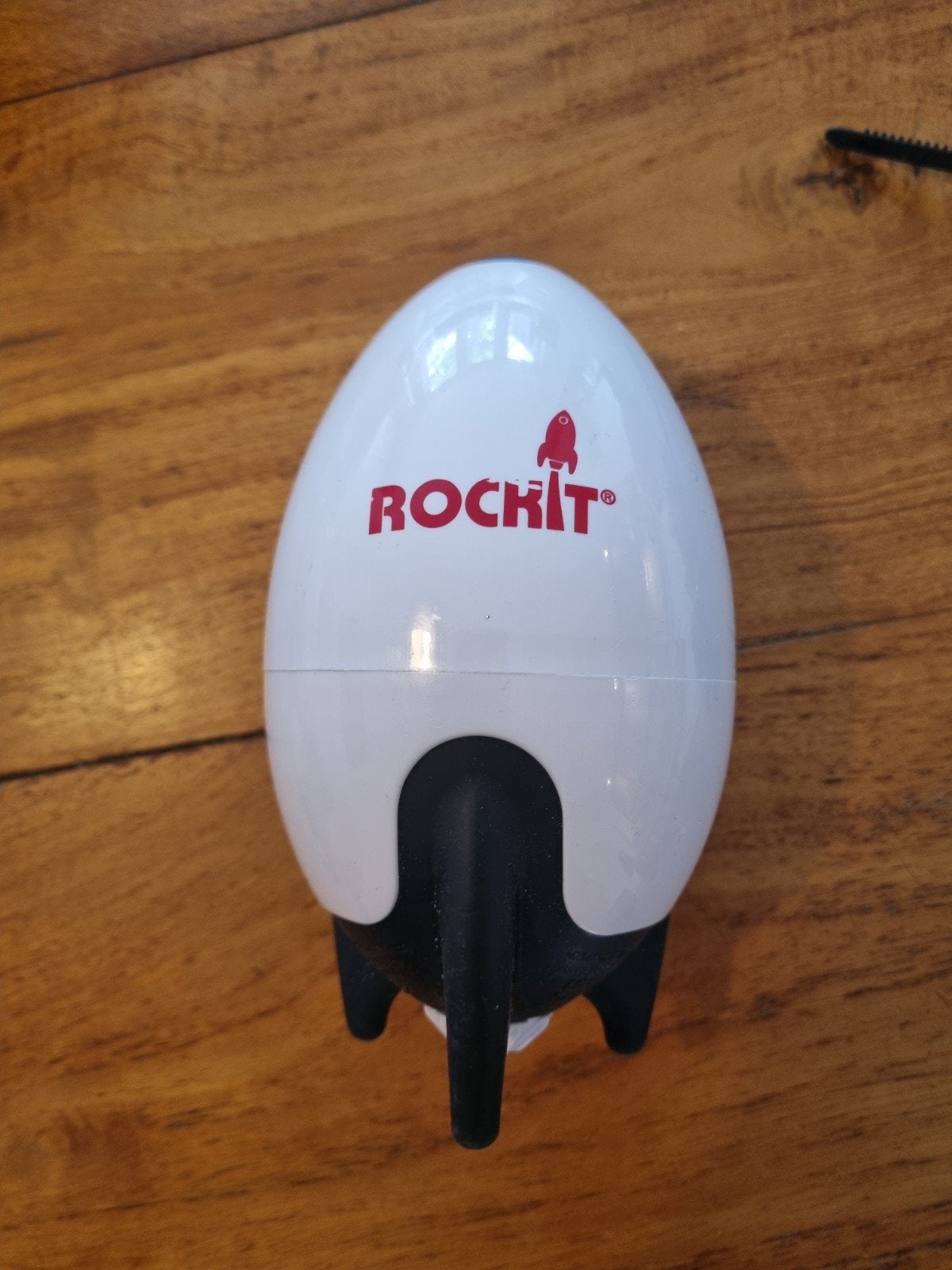 Rockit Baby Rocker, Ophalen of Verzenden, Gebruikt, Jongen of Meisje