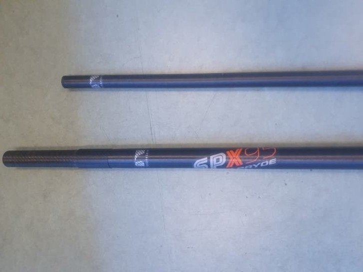 NeilPryde SPX95 Mast 520 cm, Ophalen, Mast, Neilpryde, Gebruikt