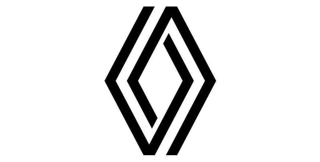 Renault armsteun, Ophalen of Verzenden, Gebruikt