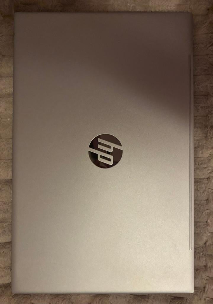 HP Pavilion 15 Laptop (2024) – Ryzen 5 /16GB RAM /512GB SSD, Gebruikt, 15 inch, Ophalen of Verzenden, SSD