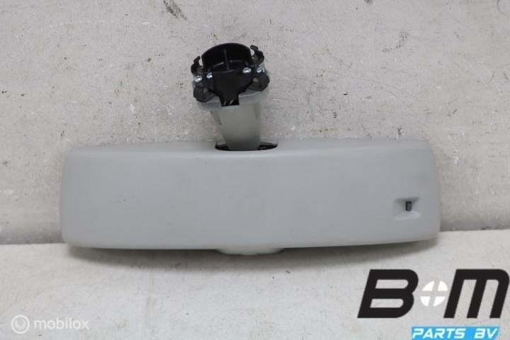 Auto dimmende binnenspiegel VW Golf Sportsvan Y20 5G0857511A, Gebruikt