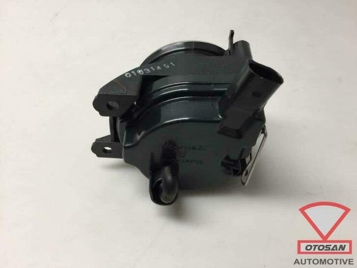 vw polo 6n 1999 2001 mistlamp nieuw! rechts 5825998, Volkswagen, Volkswagen AG, Nieuw, Berliner Ring 2
38440  Wolfsburg, DE