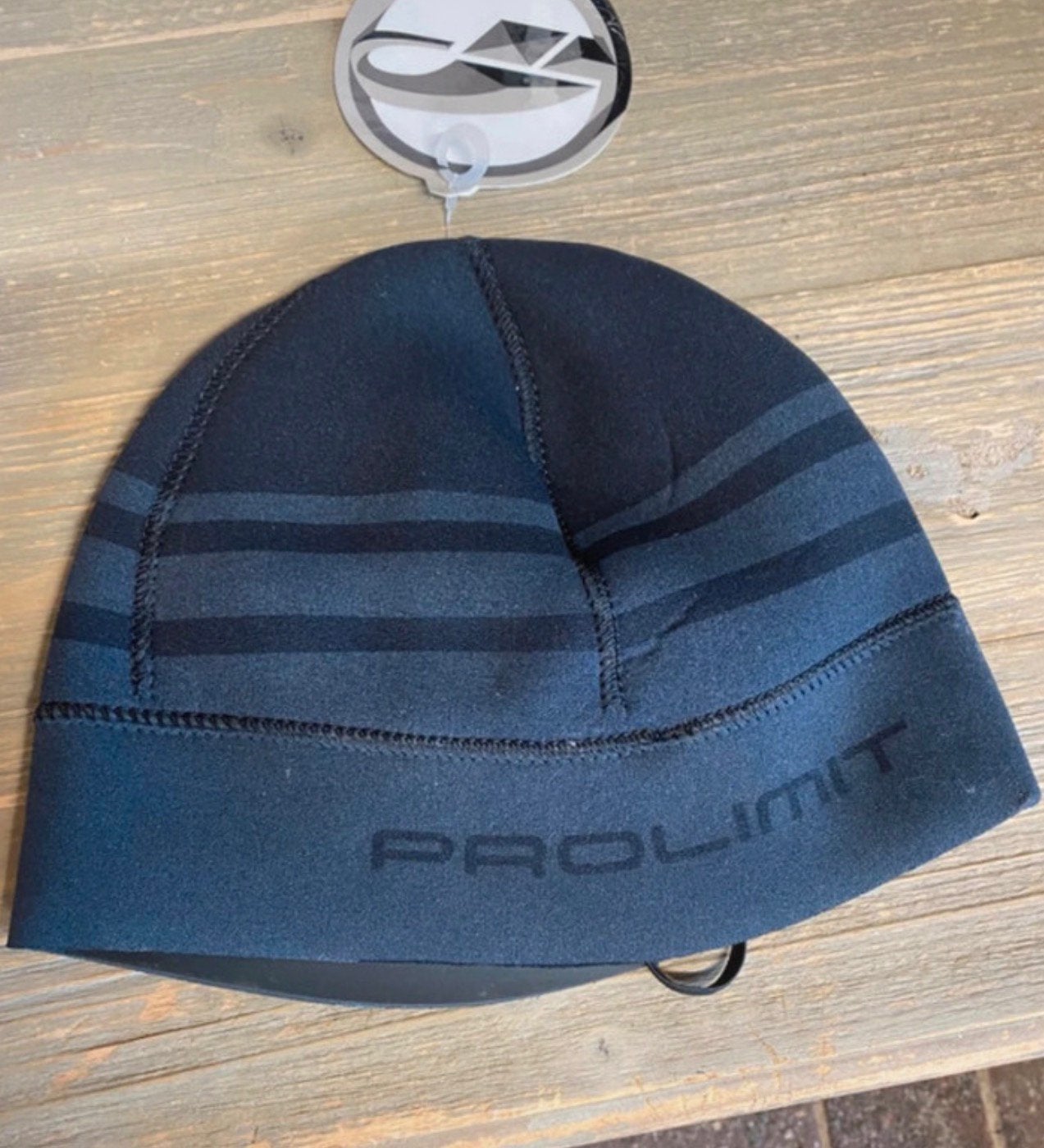 Nieuwe Prolimit Neopreen Beanie - Maat S, Verzenden, ., Nieuw, .