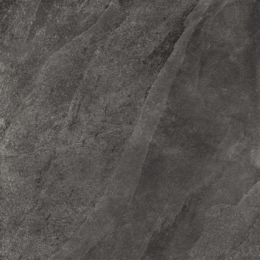 Kera Beton Keratwice Slate Carbon - 60x60x5cm (prijs per m2), Ophalen, Nieuw, 5 tot 10 m², Beton