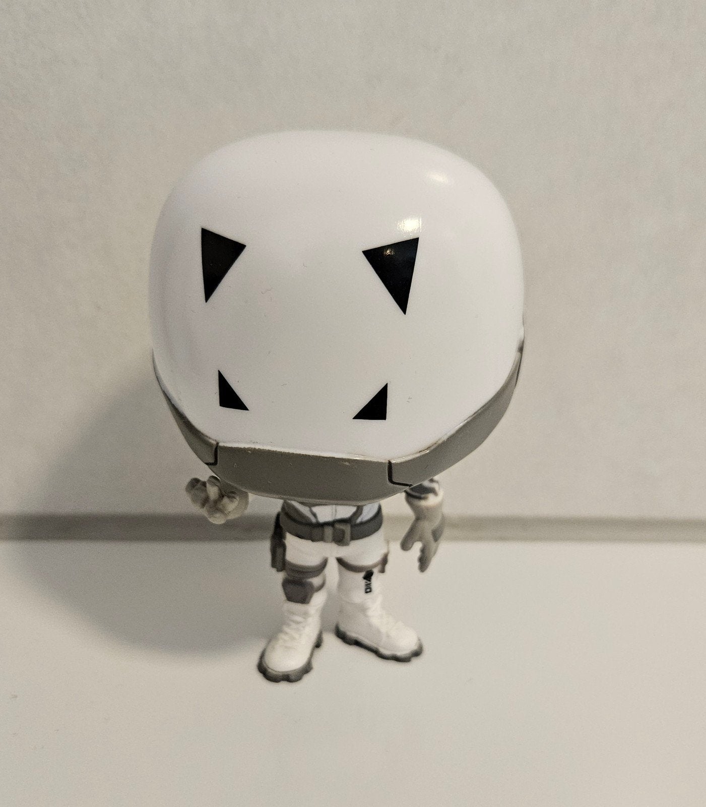 FUNKO POP FORTNITE, Ophalen of Verzenden, Zo goed als nieuw