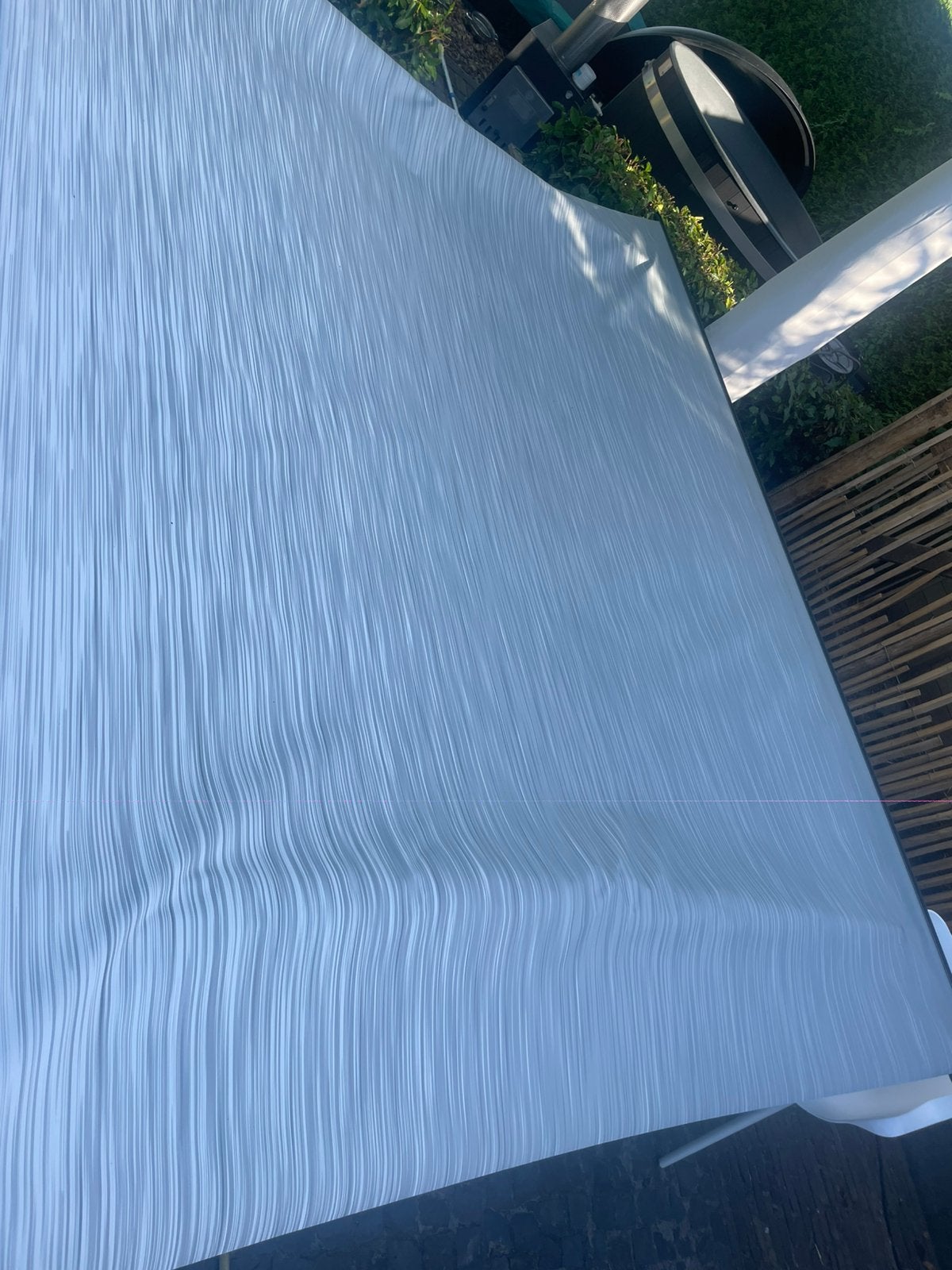 Thule 6300 luifeldoek. 3,25mtr, Ophalen of Verzenden, Zo goed als nieuw