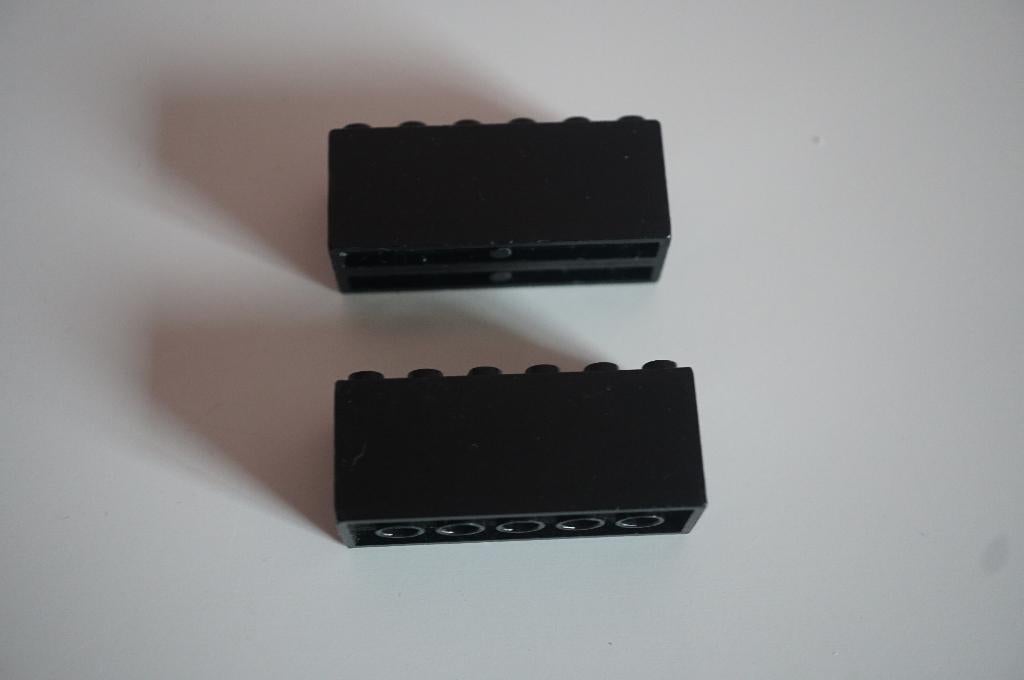 12 volt Lego trein, Kinderen en Baby's, Speelgoed | Duplo en Lego, Ophalen of Verzenden, Gebruikt, Losse stenen, Lego