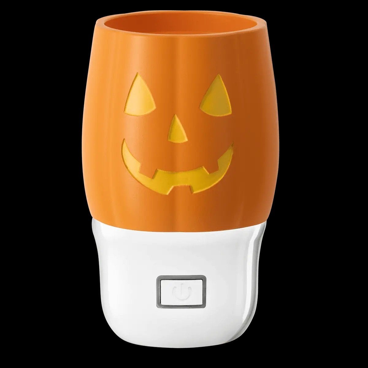 Scentsy ventilator Jack-O-Lantern NIEUW €25, Ophalen of Verzenden, Nieuw