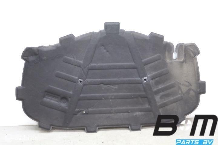 Motorkapdemping Audi A3 8V SB E-tron 8V0863825, Gebruikt