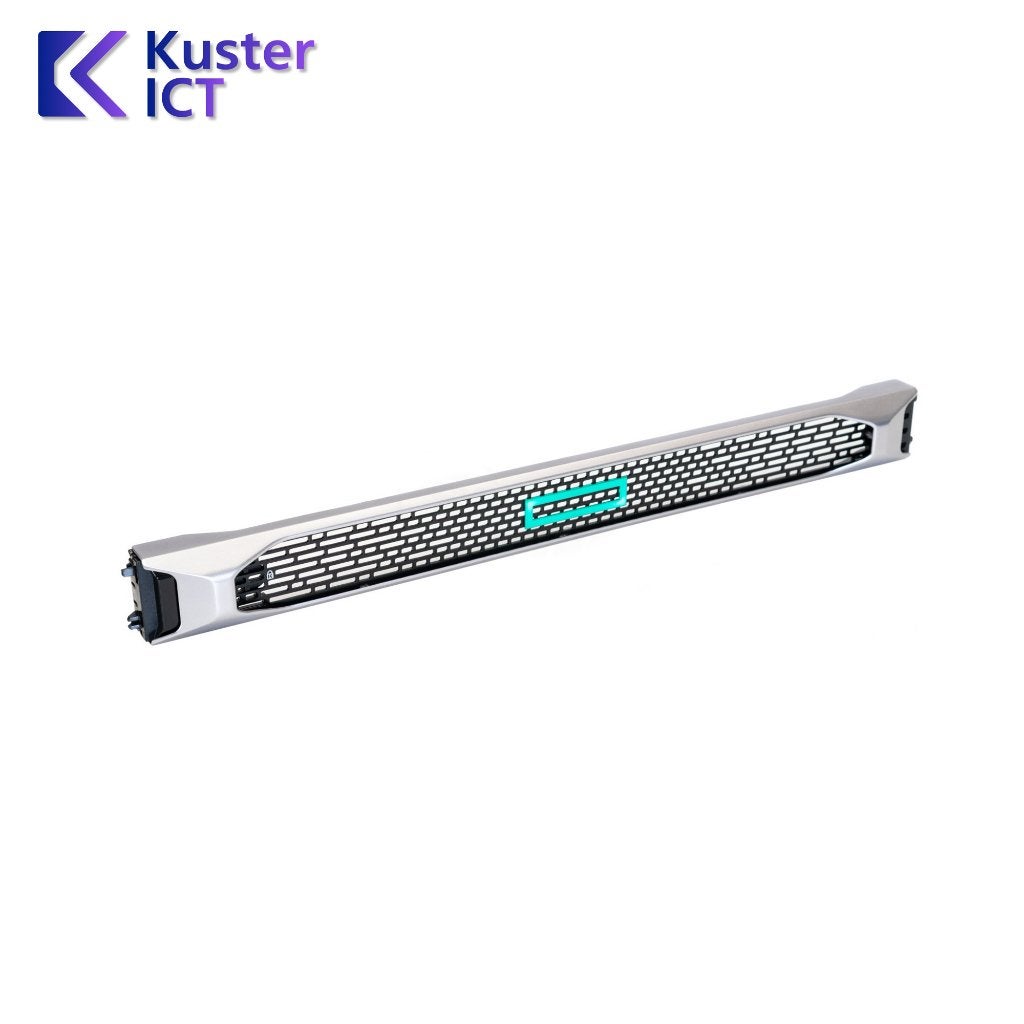 HP ProLiant DL360 Security Front Bezel, Computers en Software, Servers, Gebruikt, Verzenden, -, HPE