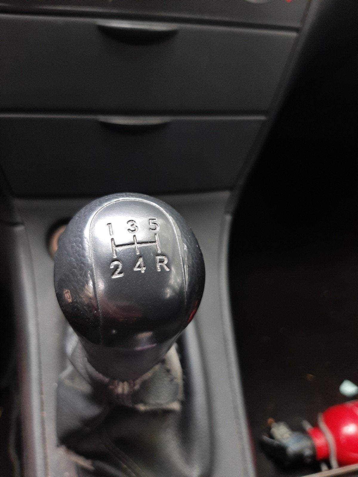 Export auto, Ophalen, Gebruikt, Toyota