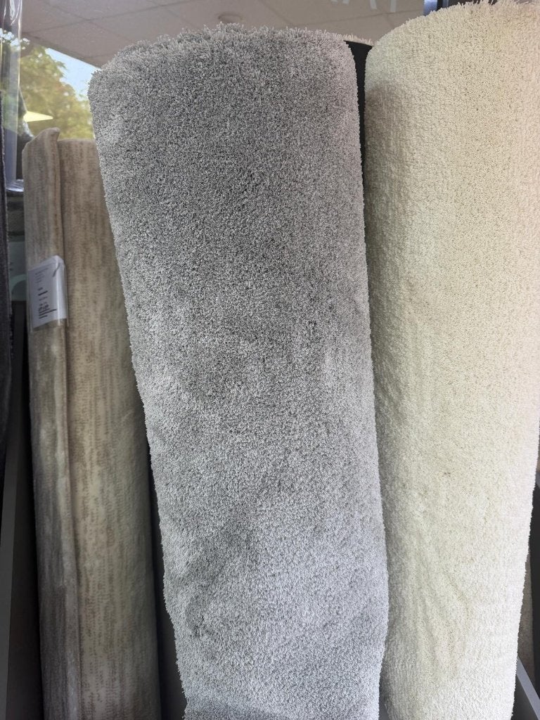 Vloerkleed  160x230m