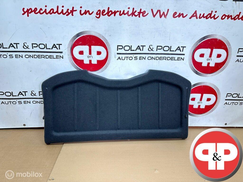 Seat Ibiza 6F hoedenplank 6F0867769D, Auto-onderdelen