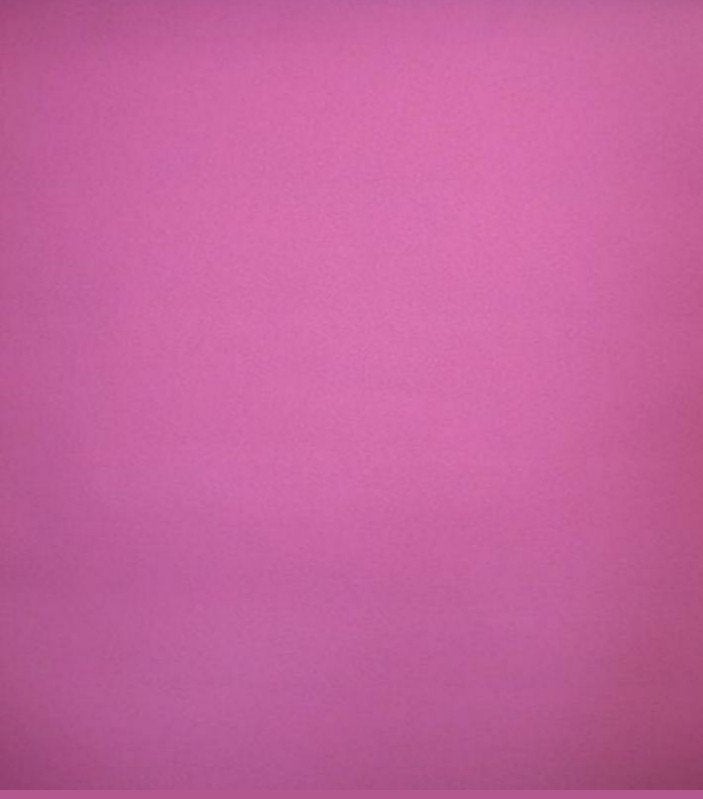 Behang roze AS Creation 1750-76, Ophalen of Verzenden, Roze