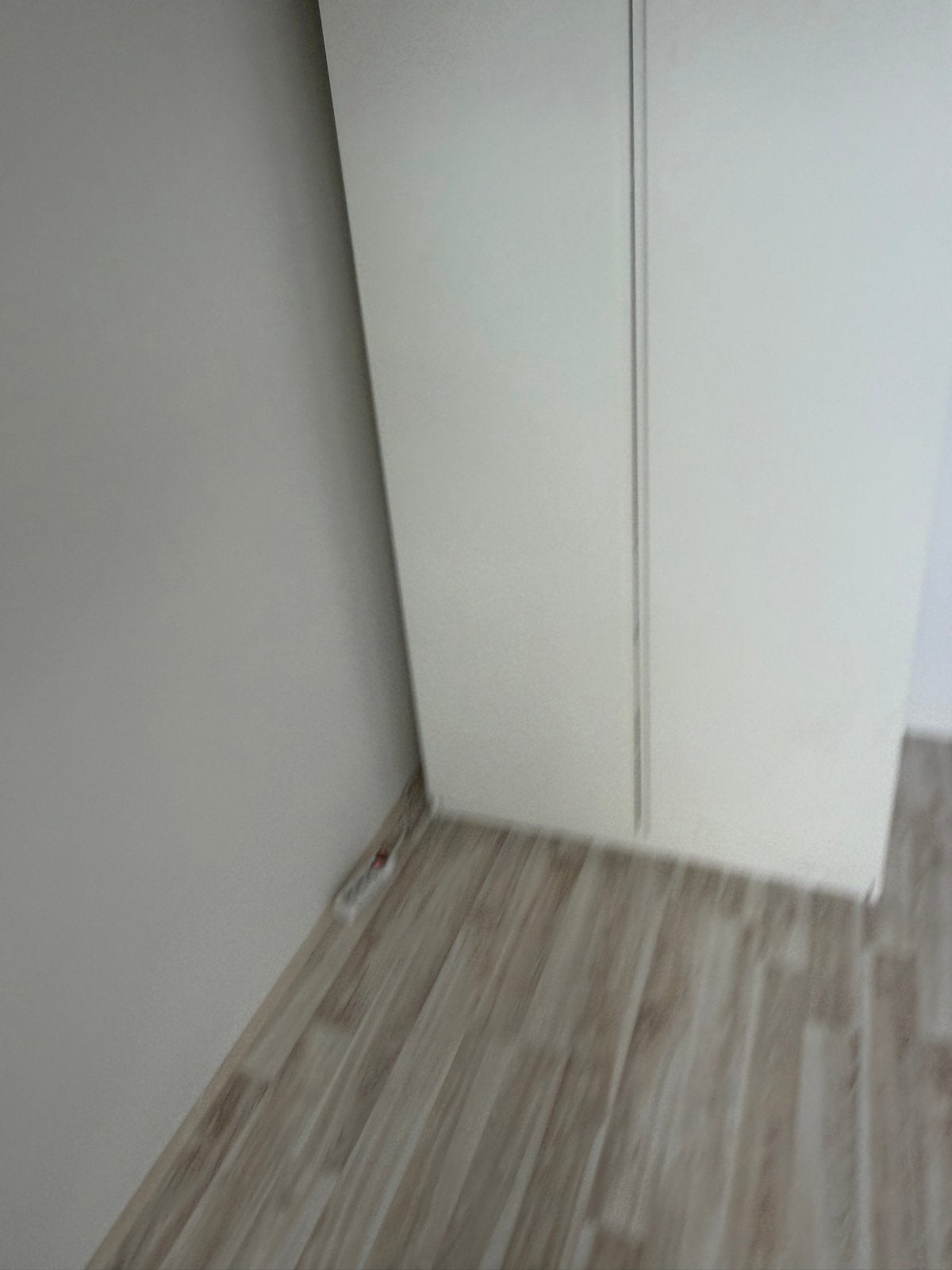 Ikea pax kast | gratis ophalen | moet vandaag weg, Ophalen, Gebruikt, 200 cm of meer, 50 tot 100 cm