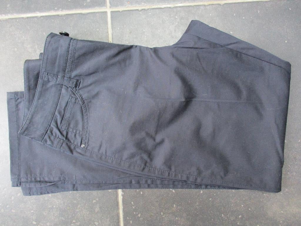 Mac, size 38, Kleding | Dames, Maat 38/40 (M), MAC, Zo goed als nieuw, Lang