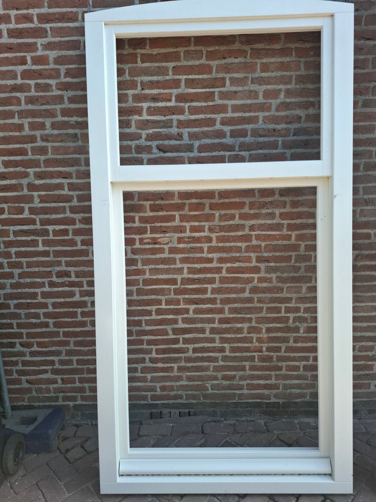 Nieuw toogkozijn 240x126 cm, Ophalen of Verzenden, Nieuw