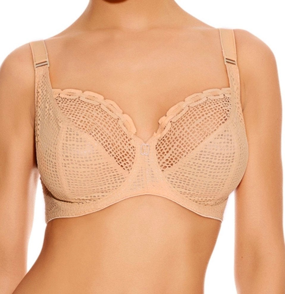 nieuw! freya bh 65G, Freya, Ophalen of Verzenden, BH