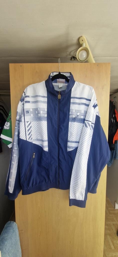 Australian jasje maat 48, Maat 48/50 (M), Ophalen of Verzenden, Kleding, Australian
