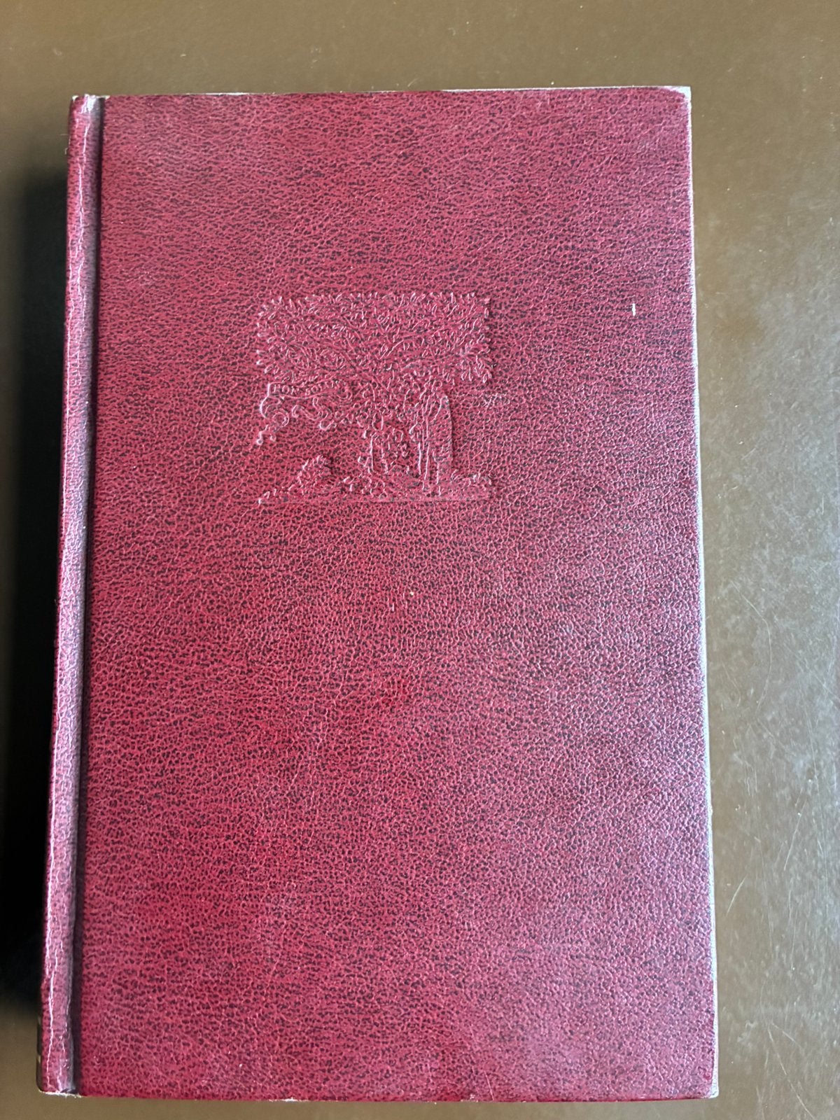 Complete set Winkler Prins Encyclopedie in Kleur (20 delen), Complete serie, Ophalen of Verzenden, Zo goed als nieuw, Algemeen