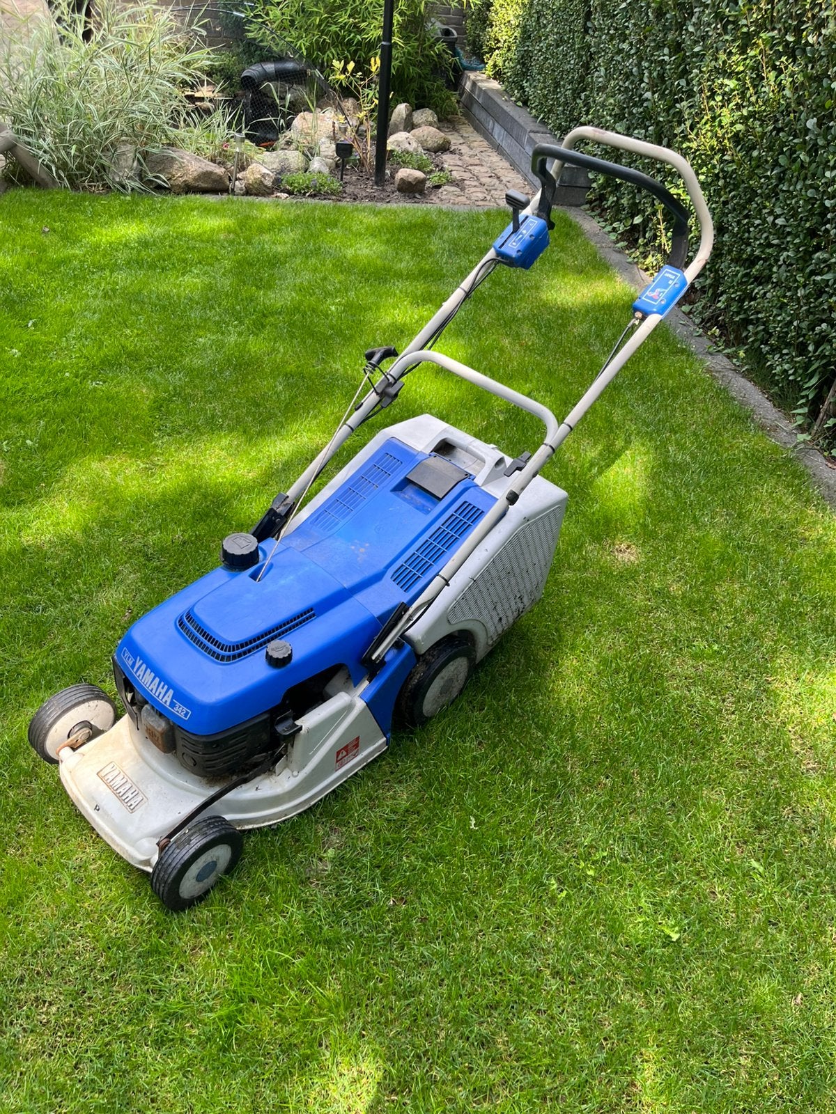 Partijtje in een koop vandaag halen  375 euro, Ophalen, Gebruikt