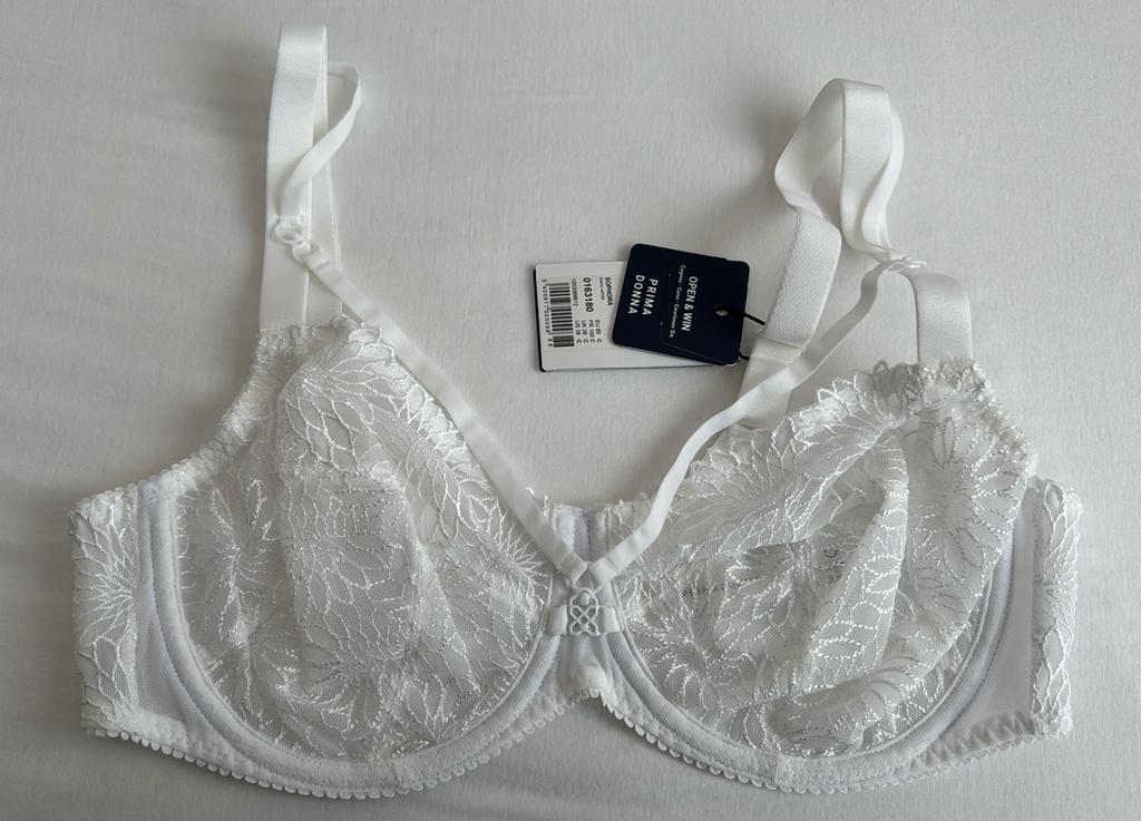 85C Prima Donna bh Sophora NIEUW, Verzenden, ., BH, .