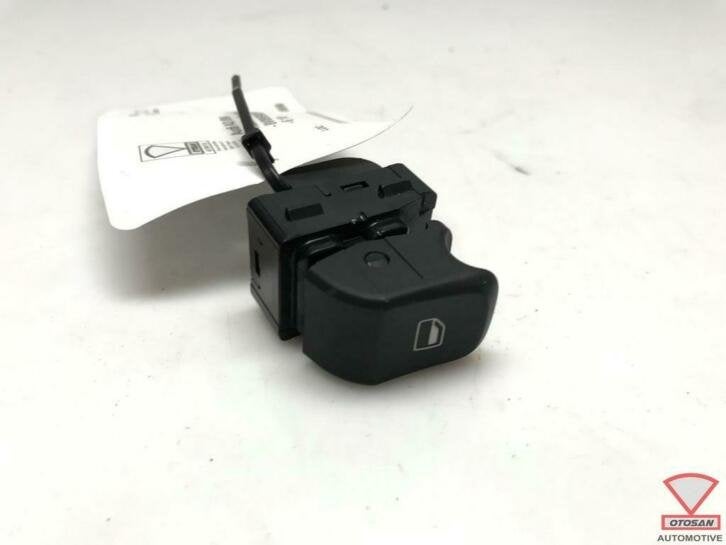 audi a3 8v raamschakelaar 8v0959855, Gebruikt, AUDI AG, Auto-Union-Strasse 1
85045  Ingolstadt, DE, Kundenbetreuung@audi.de