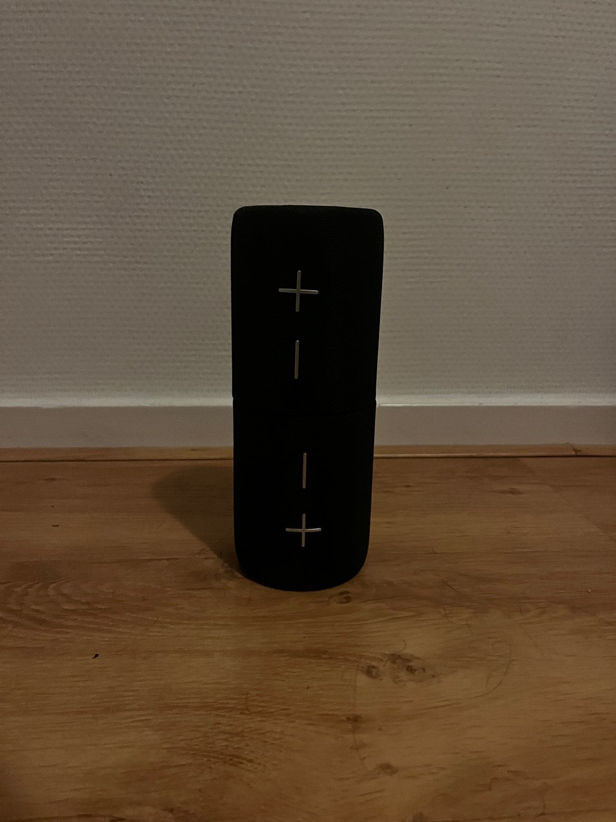 Roseland Draagbare Bluetooth Speaker, Zo goed als nieuw, Draagbare speaker, Bluetooth, Ophalen