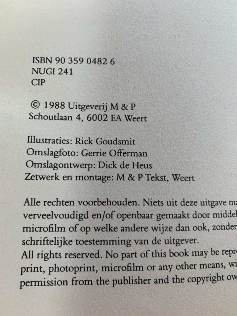 Mijn Dieren - De mooiste dierensprookjes uit de hele wereld, Boeken, Sprookjes en Fabels, Ophalen of Verzenden, Zo goed als nieuw