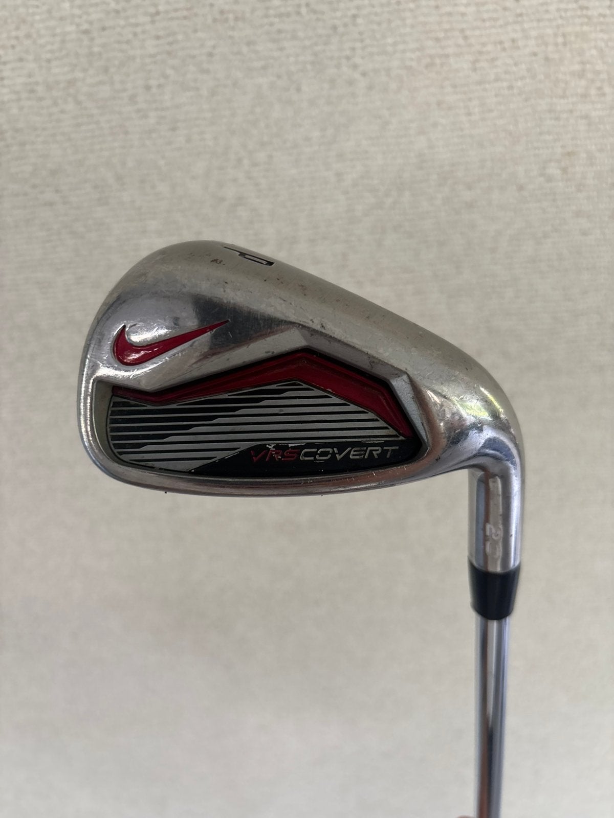 Nike VRS Covert PW | R Flex, Ophalen of Verzenden, Zo goed als nieuw, Nike, Nike