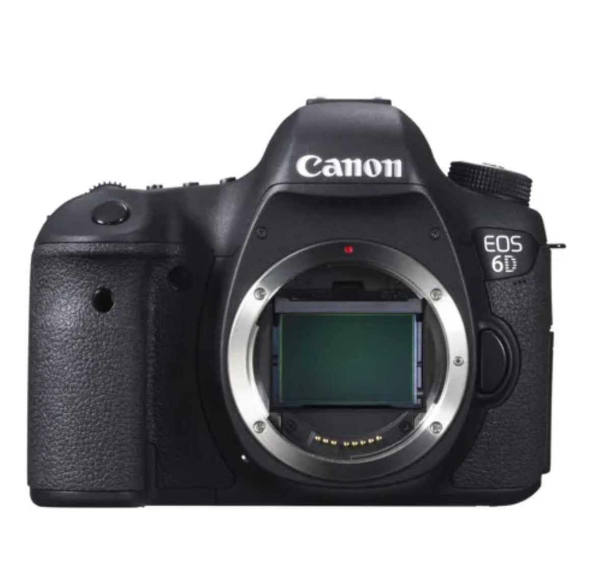 Canon EOS 6D Full Frame Body | 15.567 clicks | €300, Audio, Tv en Foto, Fotocamera's Digitaal, Gebruikt, Spiegelreflex, Canon