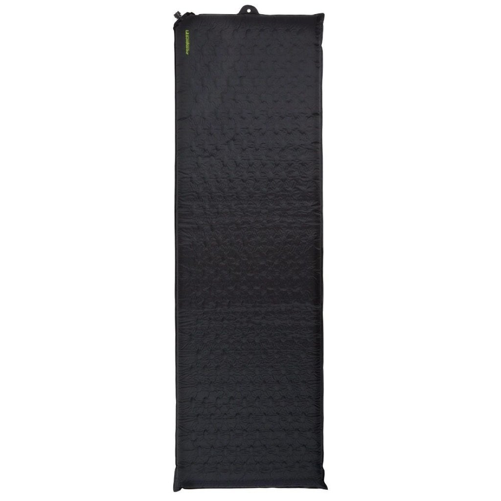 ZEMPIRE selfinflating mat Bomberlite 190x58x7,5 cm 1860 g, Zempire, Nieuw, Ophalen of Verzenden, Sales@zempire.co.nz