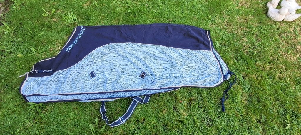 Rambo Sport Cooler 6.3 NIEUW, Ophalen of Verzenden, Nieuw