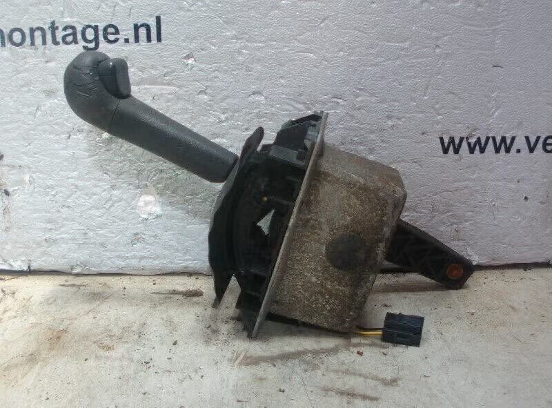 AUTOMAAT POOK Volvo 960 I Estate (01-1990/01-1997), Gebruikt, Info@volvocars.com, Ophalen of Verzenden, Volvo