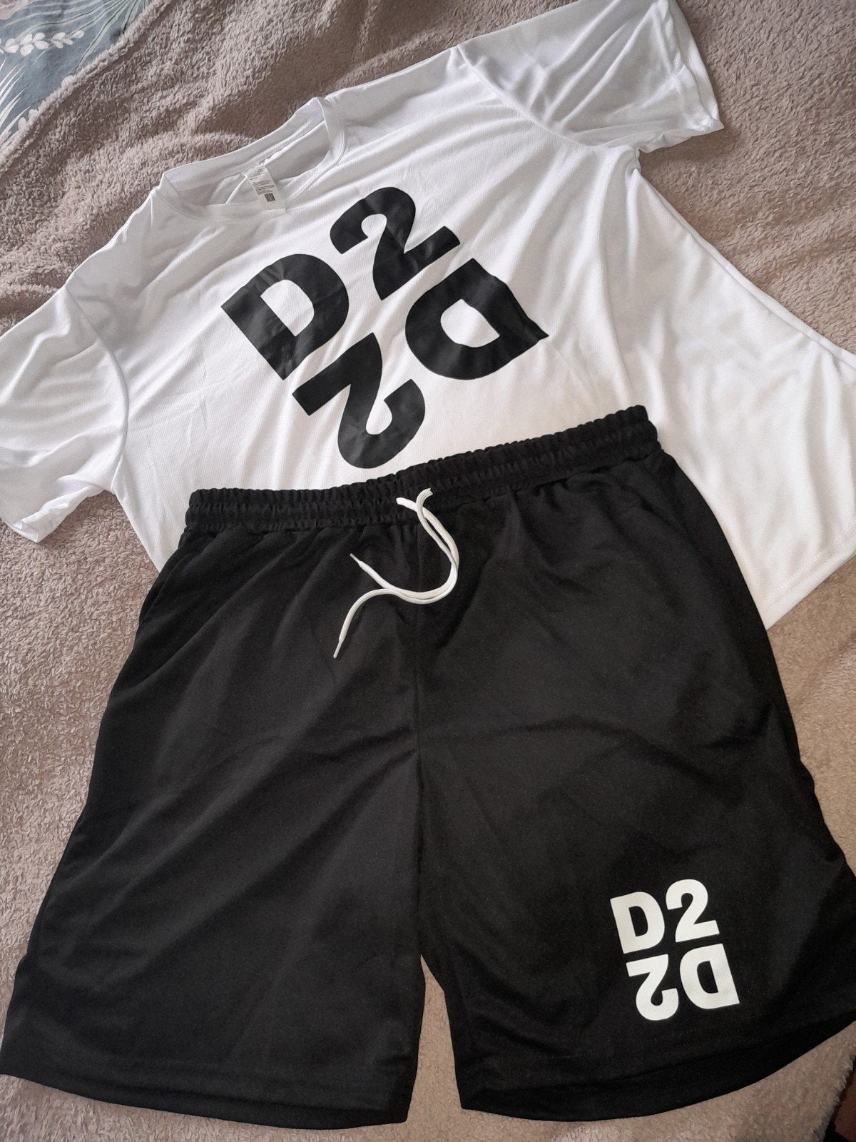 Zomerset nieuw!, Kleding | Heren, Sportkleding, Ophalen of Verzenden, Nieuw, Overige maten