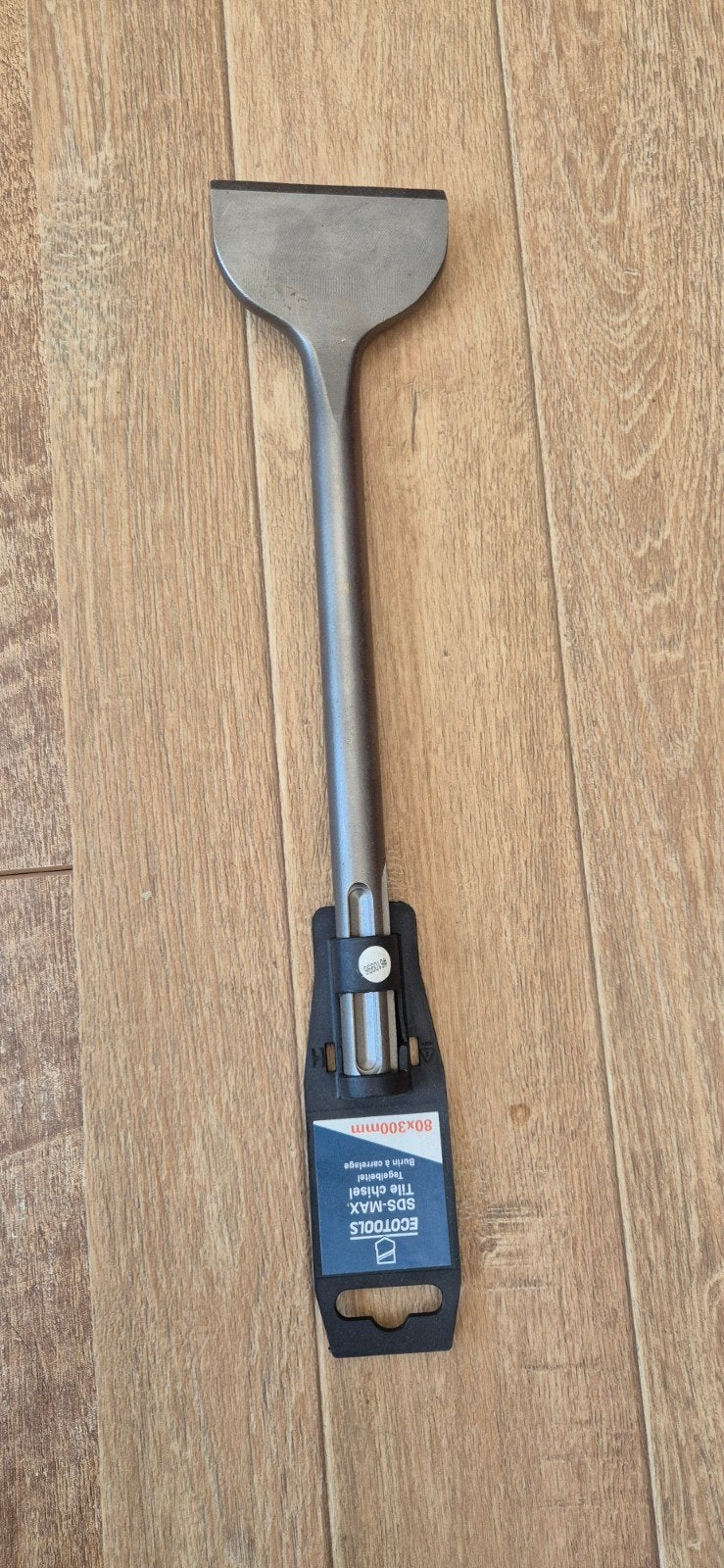 Boorhamer SDS Max Beitel, Ophalen of Verzenden, Nieuw, Boor- en/of Breekhamer