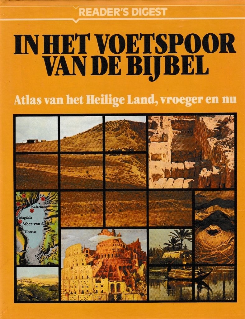 3 Bijbels Houtsnedes Doré Het bijbelwoord in beeld & In het, Boeken, Zo goed als nieuw, Christendom | Katholiek, Jan Luyken Gustave Doré Eppo Doeve Jeroen Witkam Inos Biffi