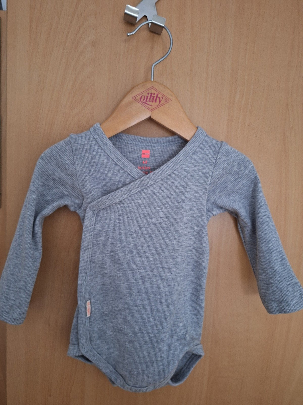 rompertje en babypakje, Ophalen, Nieuw, Jongetje of Meisje, Nacht- of Onderkleding