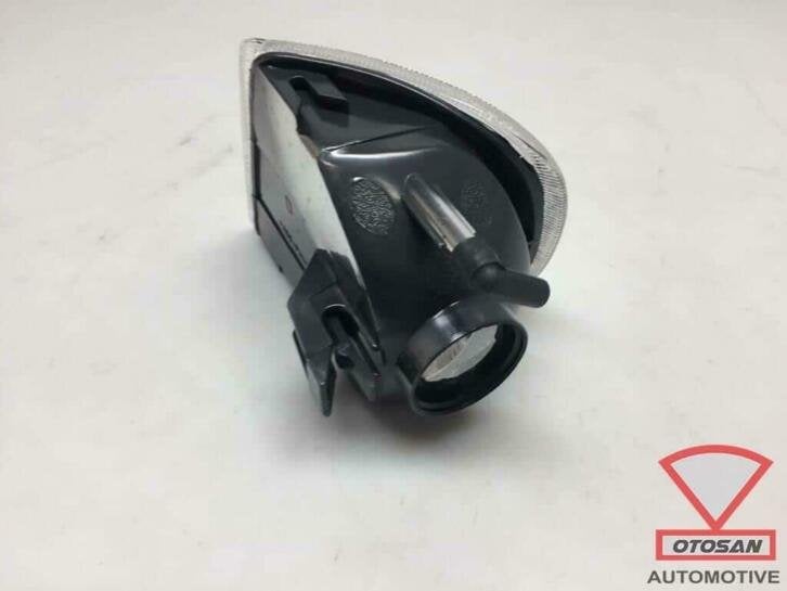 seat ibiza cordoba 6k1 knipperlicht nieuw! rechts voor 49129, Autovia A-2, Km 585 585
08760  Martorell, ES, Nieuw, Ophalen of Verzenden