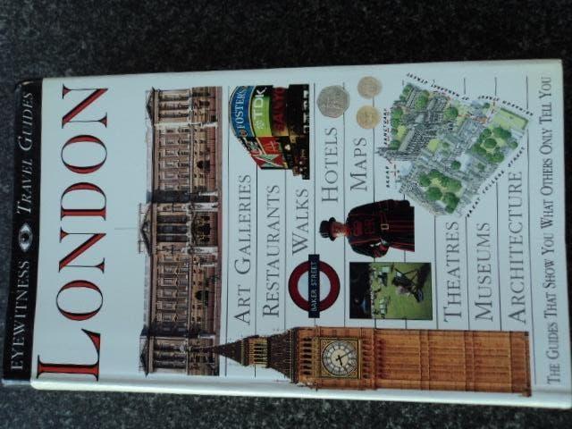 Capitool Londen, Capitool, Europa, Nieuw, Ophalen of Verzenden