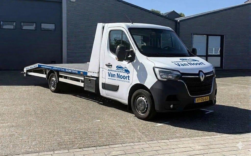 Uw auto direct opgehaald, vrijgewaard en contant betaald, Auto diversen, Auto Inkoop