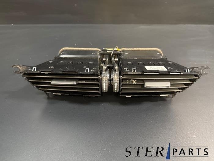 Luchtrooster Dashboard van een Mercedes C-Klasse, Auto-onderdelen, Dashboard en Schakelaars, Gebruikt, -, Ophalen of Verzenden