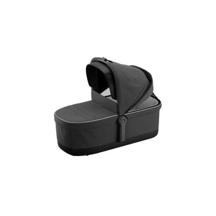 Thule Sleek Reiswieg Charcoal Grey, Ophalen, Nieuw