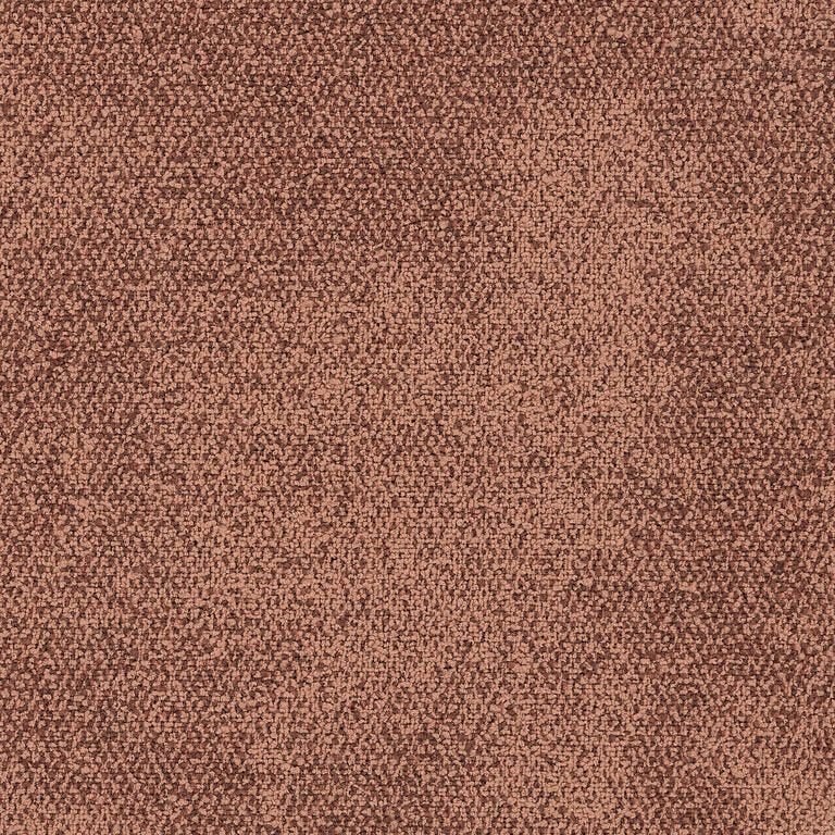 Orange/Rust tapijttegels Recreation 7.000, Nieuw, Ophalen of Verzenden, Tapijttegels, 50 tot 75 m²